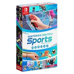 Nintendo Switch Sports※お一人さま1個限り