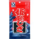 ヤマナカフーズ 姫ひじき 21g