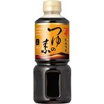 にんべん つゆの素 500ml