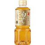 にんべん 白だしゴールド 500ml