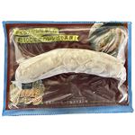 ★日東ベスト 習志野ソーセージ 100g