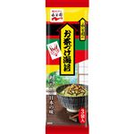 永谷園 お茶づけ海苔 3袋入 18g