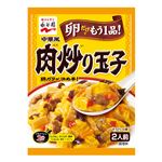 永谷園 中華風肉炒り玉子 175g