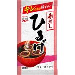 永谷園 フリーズドライひるげ 1袋 8g
