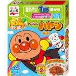 永谷園 アンパンマン ハヤシ ポーク 1人前×2回分