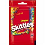 マースジャパン スキットルズ オリジナル 40g