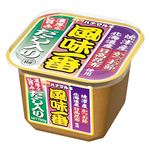 ハナマルキ だし入り風味一番 750g