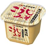 ハナマルキ 無添加こうじみそ 750g