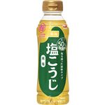 ハナマルキ 減塩 液体塩こうじ 300ml