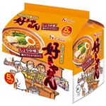 ハウス食品 好きやねんしょうゆ 90g×5個入