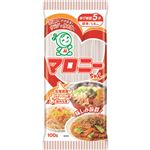 ハウス食品 マロニーちゃん 100g