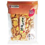 日の出屋製菓 かおり千枚 70g