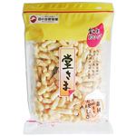日ノ出屋製菓 堂さま 70g