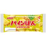 フジパン パインぱん 1個