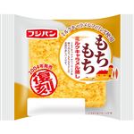 フジパン もちもちミルクキャラメル蒸し 1個