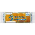 フジパン 生かすてらさんど 牛乳入りミルククリーム 1個