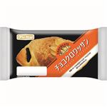 フジパン チョコクロワッサン 1個