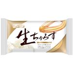 フジパン 生ちゅろす 1個