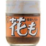 ブンセン 花も 175g