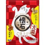 【ペット用】ペットライン 懐石ごほうび ビーフ仕立て 117g