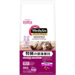 【ペット用】ペットライン メディファス アドバンス 腎臓の健康維持 7歳頃から 1.5kg（250g×6袋）