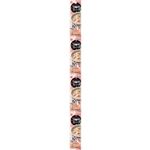 【ペット用】ペットライン キャネット（3時のスープ）小海老添え クリームシチュー風 100g（25g×4袋）