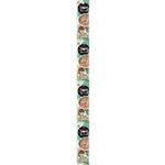 【ペット用】ペットライン キャネット（3時のスープ）まぐろ添え いりこだしスープ風 100g（25g×4袋）