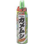 フマキラー カダン カメムシバリア 450ml