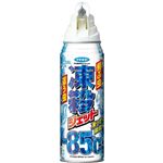 フマキラー 凍殺ジェット 300ml