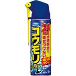 フマキラー コウモリバリア 450ml