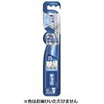 P＆G ブラウン オーラルB クロスアクション コンパクト やわらかめ 1本