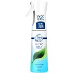 P＆G ファブリーズ マイクロミスト クラシック・ガーデンの香り 300ml
