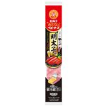 宝幸ロルフ おとなのベビーチーズ明太子味 56g
