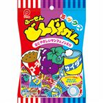 パイン どんぐりガムミックス 110g