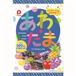 パイン あわだま 120g