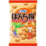 ぼんち ぼんち揚 90g