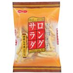 北越 ロングサラダ 70g