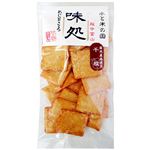 北越 味処千枚 60g
