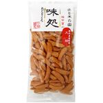 北越 味処 大柿 82g