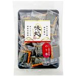 北越 味処 のり巻 40g