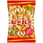 北陸製菓 ビーバー 65g