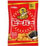 北陸製菓 ビーバー 55g