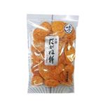 風味堂 たがね餅 90g