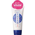 明色化粧品 明色 美顔薬用洗顔フォーム 120g