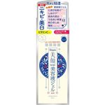 明色化粧品 明色美顔 薬用美白美容液ジェル 45g