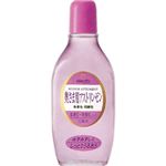 明色化粧品 明色 奥さま用アストリンゼン 170ml
