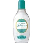 明色化粧品 明色 スキンフレッシュナー 170ml