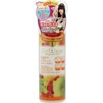 明色化粧品 DETクリア ブライト＆ピール ピーリングジェリー 180ml