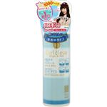 明色化粧品 DETクリア ブライト＆ピール ピーリングジェリー 無香料タイプ 180ml