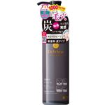 明色化粧品 DETクリア ブライト＆ピール ピーリングジェリー 炭 180ml